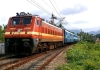 Vinayagar chathurthi special train tomorrow 