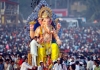 Vinayagar-chathurthi-special-pooja