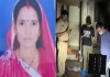 Mamanar-killed-daughter-in-law-in-maharashtra