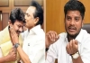 Minister-ramesh-condemned-against-dmk