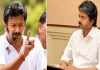 Udhayanithi troll cm vijay for Periyar parade 