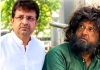 Maharashtra BJP mla begging in streets