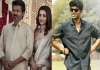 Thirupachi-re-release-postponed