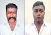 Wife-and-son-killed-husband-in-perungudi