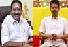 Sellur-raju-speech-about-tvk-govt