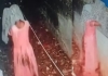 Men-get-women-getup-theft-in-kanniyakumari
