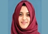 Kerala dental doctor mystry death 