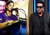 TVK MLA condemned against vijay Sethupathi 