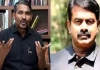 Vck vanniyarasu attack seeman 
