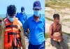 Facebook love boy escape srilanka 