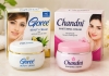 Pakistan fairness cream affect kidny