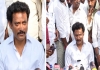 CCB police enquiry anbil mahesh 