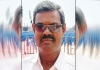Heart attack driver safe passengers Gudiyatham 