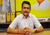 Senthil Balaji said that even if a person has five electricity connections, 100 units of free electricity will continue.