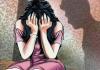 A father sexually assaulted his daughter in Thiruvottiyur, Chennai