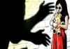 In Mumbai a Mother permit to abuse 2 year old daughter later child dies 