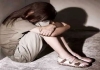 Foster father arrested for impregnating seventh grade daughter...