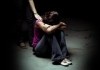 In Coimbatore a 15 Year Old Girl Sexual Harassed by House Owner 