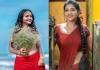 Actress shalu shammu viral dance video