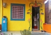 Shani shingnapur village has no door for house and even bank 