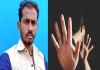 Thoothukudi Shocker Silambam Trainer Arrested Under POCSO for Sexual Harassment of 15-Year-Old Girl