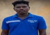 Sivaganga Man Arrested for Allegedly Killing Wife Days After Release from Prison
