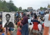 Sivaganga Shock: 24-Year-Old Murdered for Foiling Motorcycle Theft Attempt