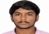 Stepfather Arrested After Allegedly Torturing and Killing 3-Year-Old Girl in Sivakasi