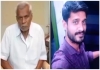 In Virudhunagar Sivakasi Father Killed Son Later He Dies by Age and Diseases 