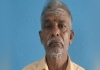 62 year Old Man Arrested under Pocso Act 12 Year Old Girl Abused Over 3 Years 