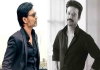 Sj surya is the only reason for actors famous 