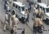 Police-officer-assaults-shopkeeper-kota