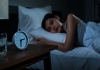 What Happens If You Sleep After 11 PM Every Night