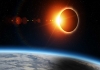 Longest Solar Eclipse of the Century Earth to Go Dark for 7 Minutes 31 Seconds in 2027
