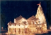 Why-temples-close-after-arthajama-pooja