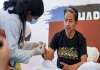 Wangchuk-sets-four-conditions-to-end-hunger-strike