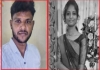 Pregnant woman dies in Kanchipuram Husband family accused