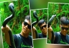 Indonesian-man-snake-venom-viral-video