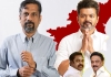 Will Vijay Win Tamil Nadu Elections 2026? Sridhar Vembu Shares Interesting Delhi Incident
