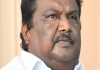 Dmk-leader-sivasankar-slams-tvk-government-says-voters