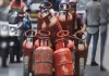 Chennai-commercial-lpg-cylinder-price-drop-august2025