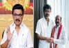 Vs-babu-health-tvk-government-controversy