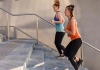 Walking-vs-stair-climbing-for-fat-loss-which-burns-more