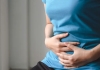15-Year-Old Class 10 Student Dies by Suicide After Suffering From Severe Stomach Pain in Perambalur