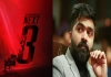 Update on Simbu Next 3 Movies 