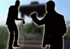 Relative Digs Up Buried Body to Steal Gold Jewelry in Shocking Coimbatore Incident