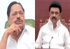 Dmk-restructuring-duraimurugan-general-secretary-debate