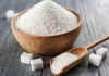 What-happens-to-your-body-if-you-avoid-sugar-for-30-day