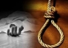 In Pudukkottai a Mother Kills Child and Dies By Suicide 