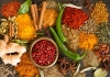 Summer Health Tips: Foods You Must Avoid During Hot Weather to Stay Healthy